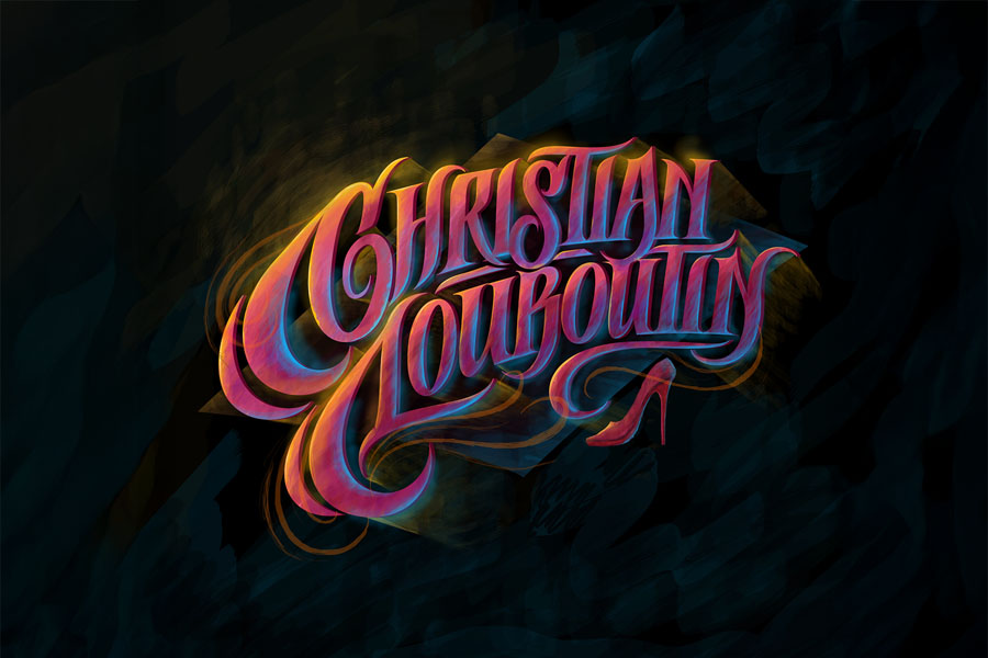 Việt hóa phông chữ với Fontlab 8